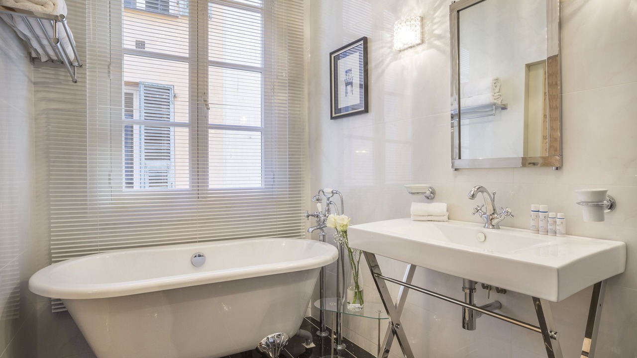 Photo of Others in Old Town