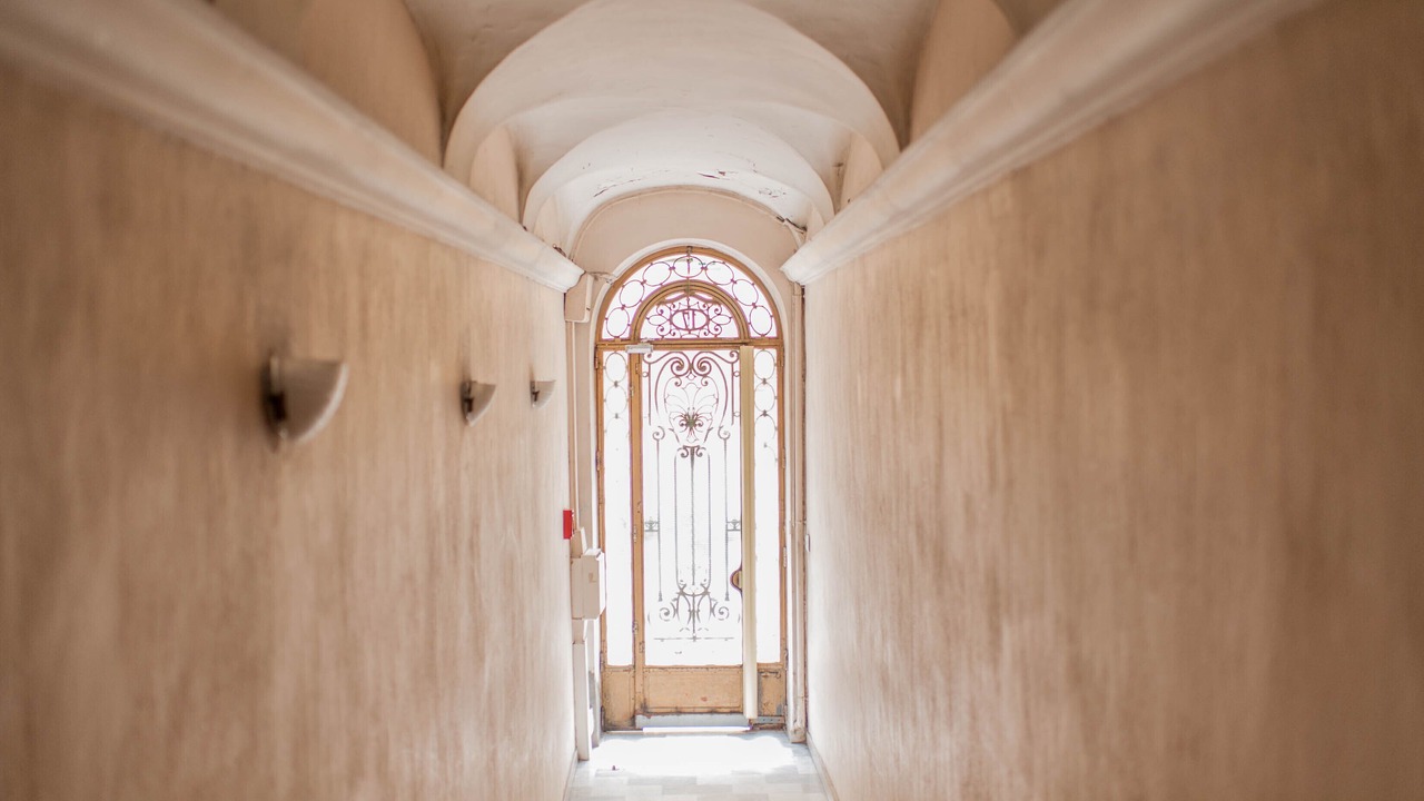 Photo of Others in Old Town