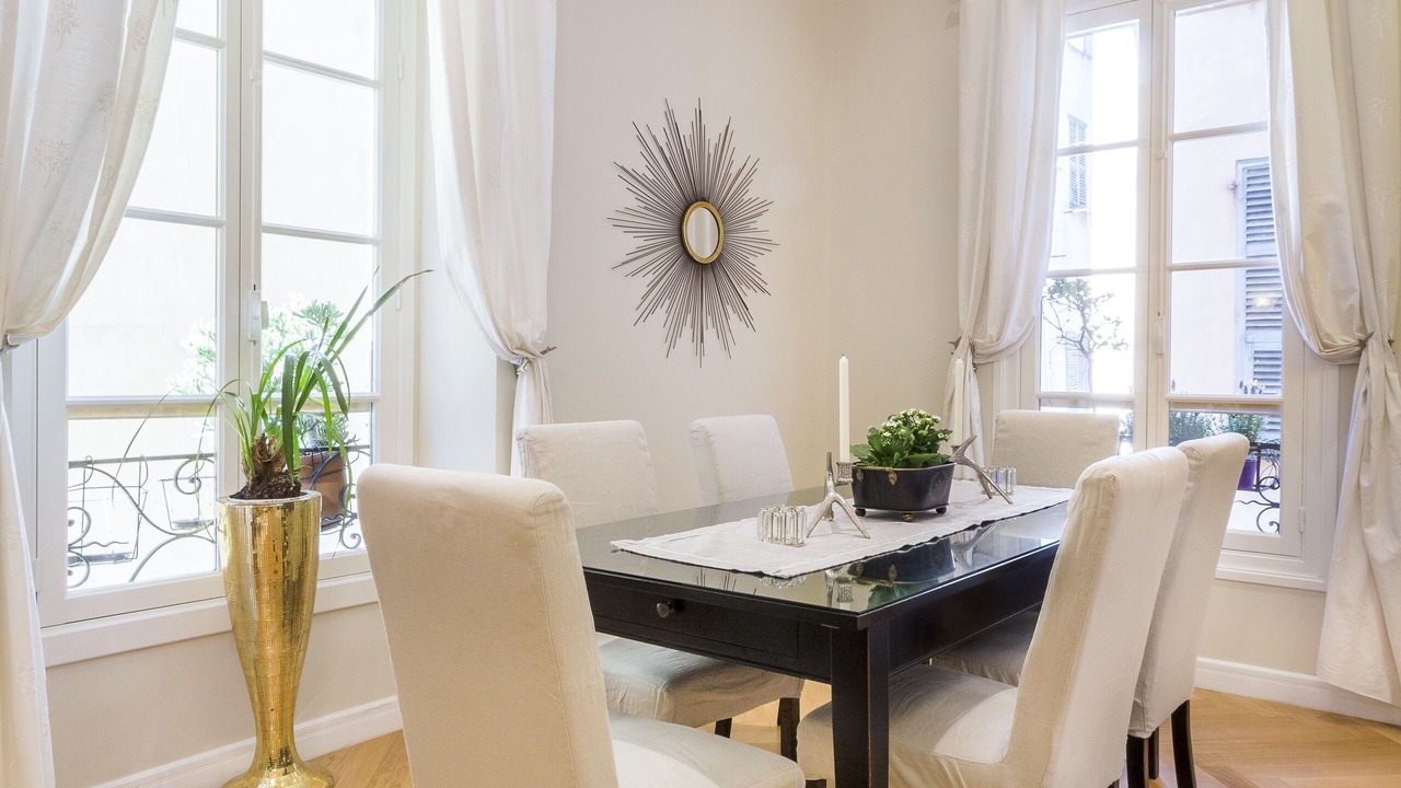 Photo of Others in Old Town