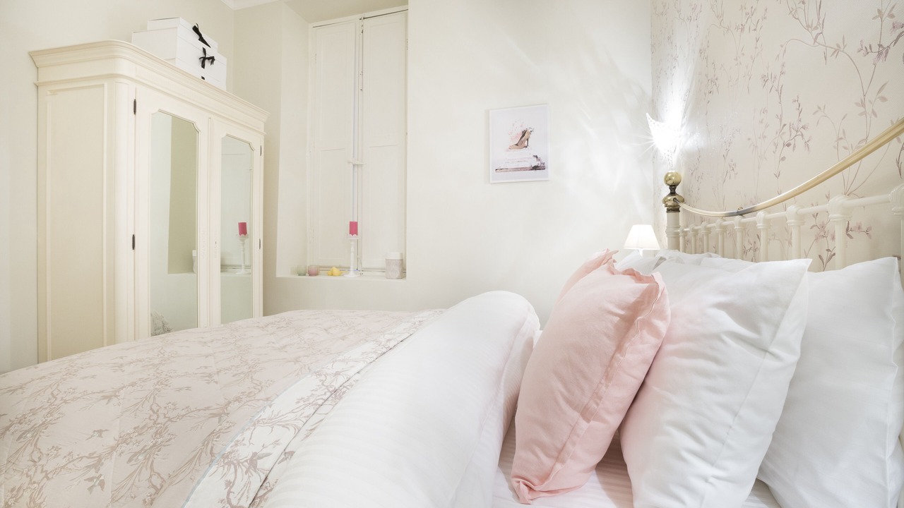 Photo of Others in Old Town