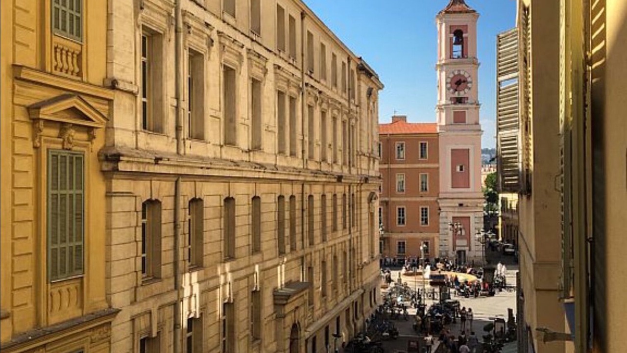 Photo of Others in Old Town