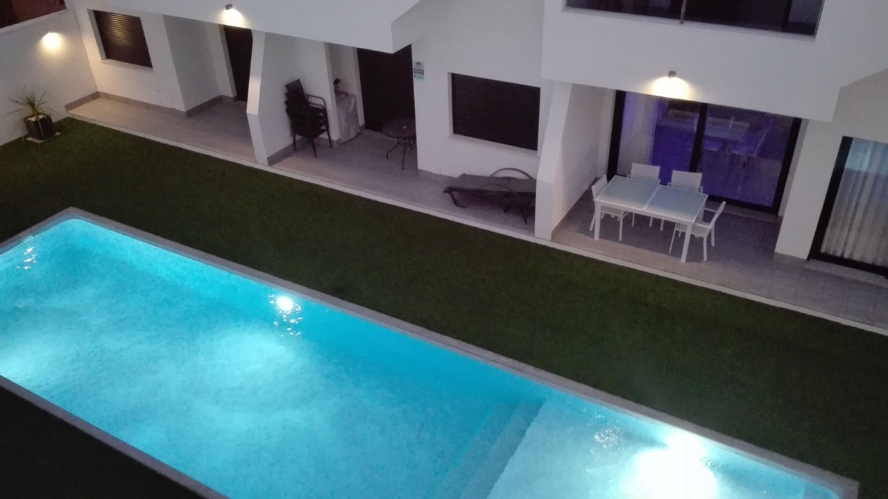 Photo of Outdoor in Los Cuarteros