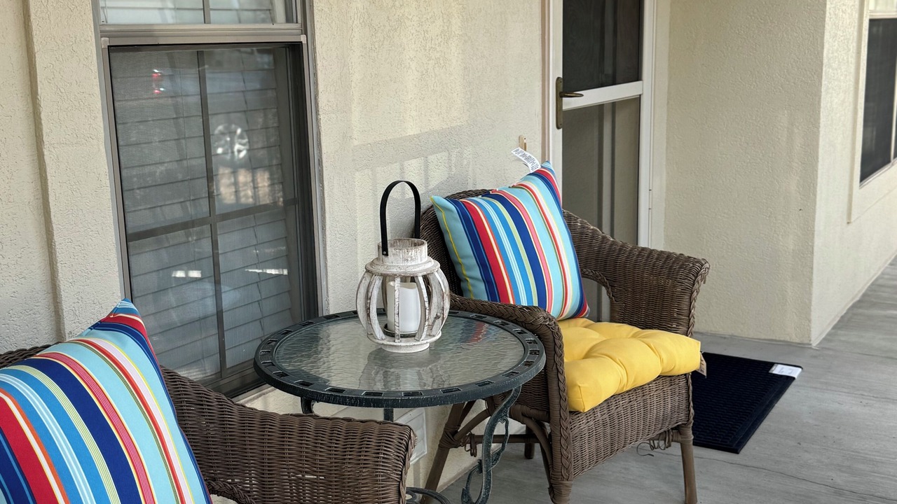 Photo of Outdoor in Hollister