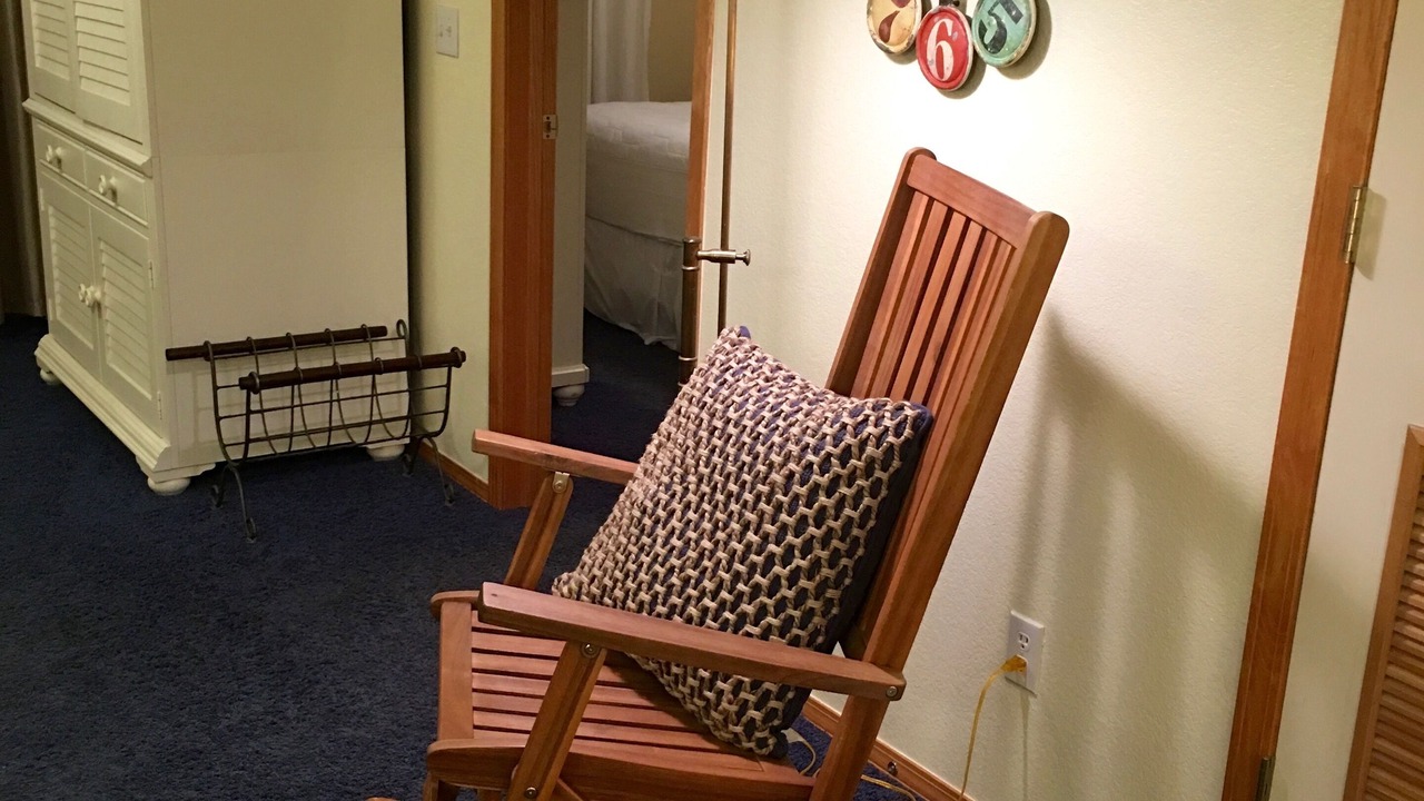 Photo of Others in Hollister