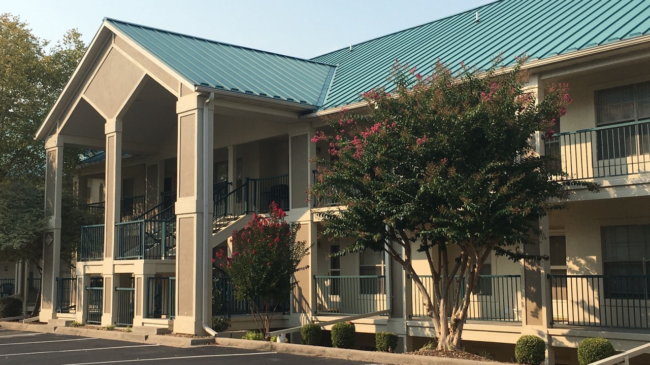 Photo of Outdoor in Hollister