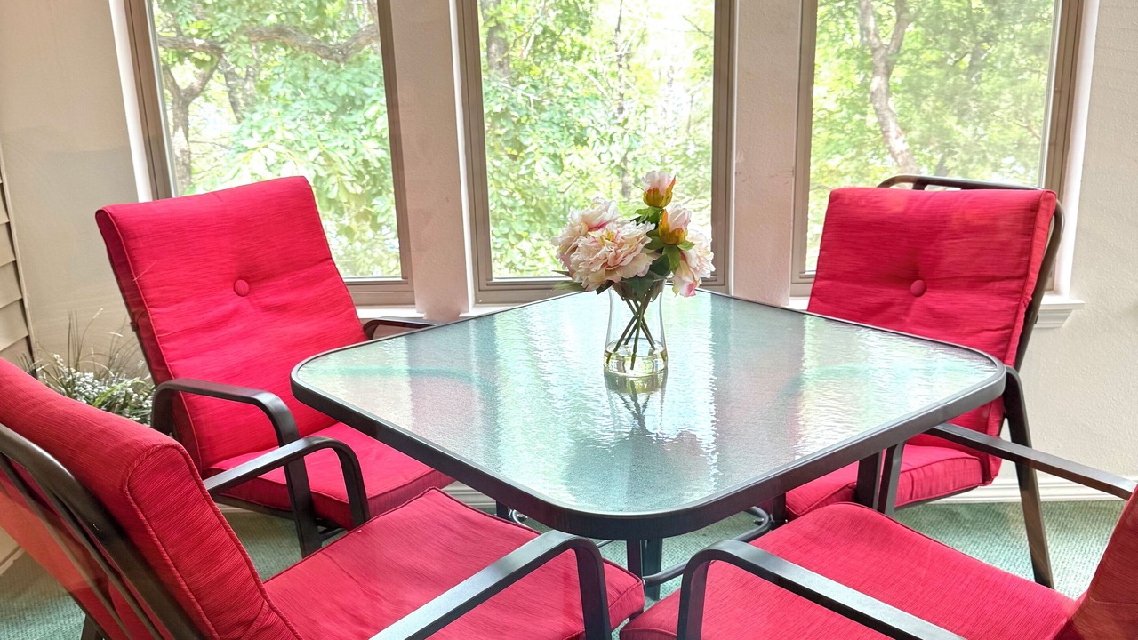 Photo of Outdoor in Hollister