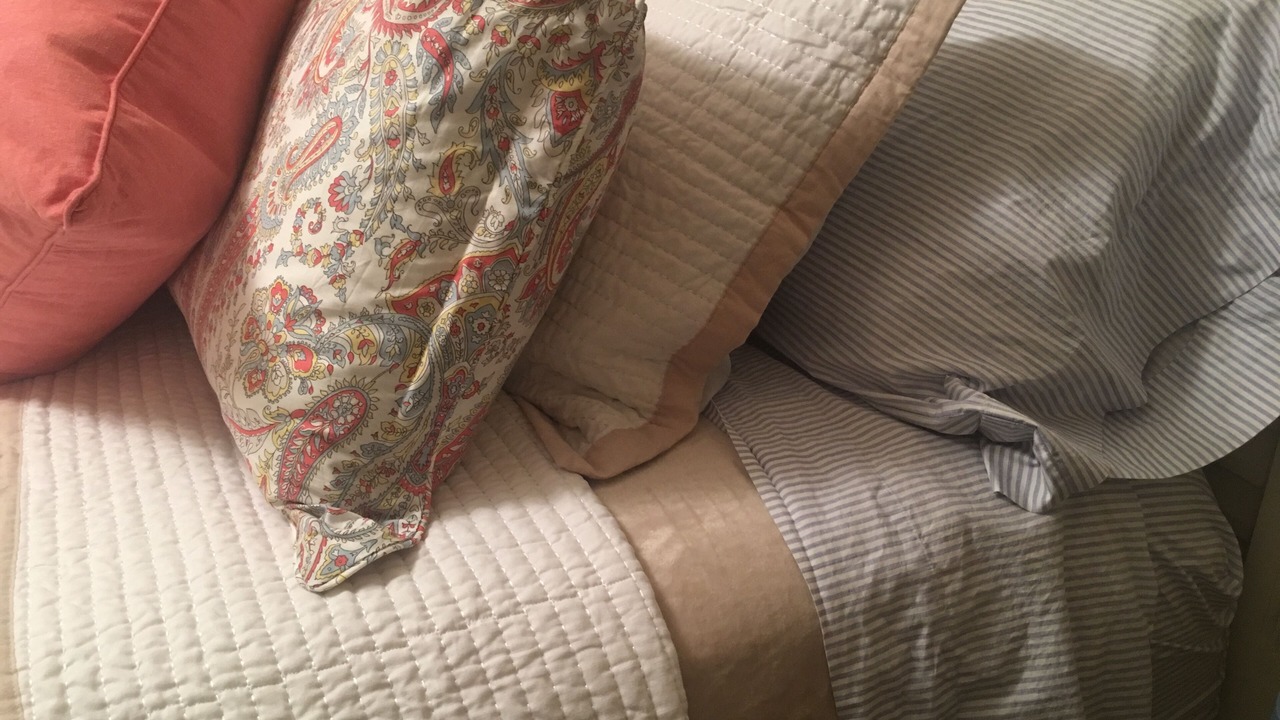 Photo of Others in Hollister