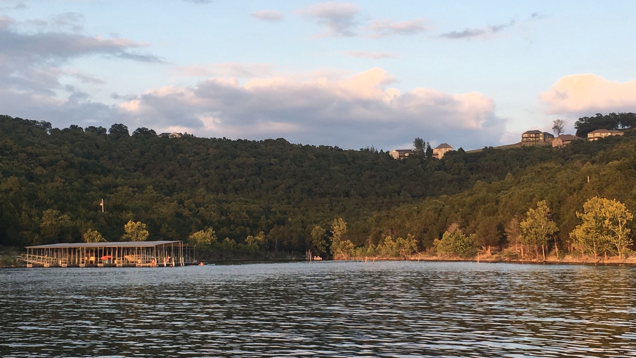 Photo of Others in Hollister