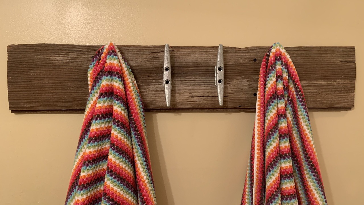 Photo of Others in Hollister