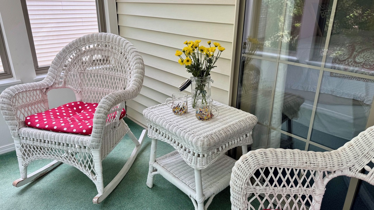 Photo of Outdoor in Hollister