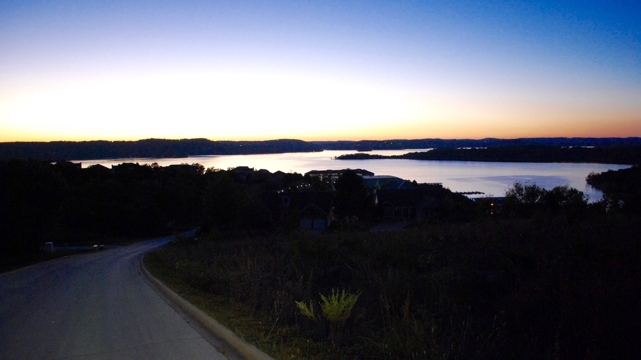 Photo of Outdoor in Hollister