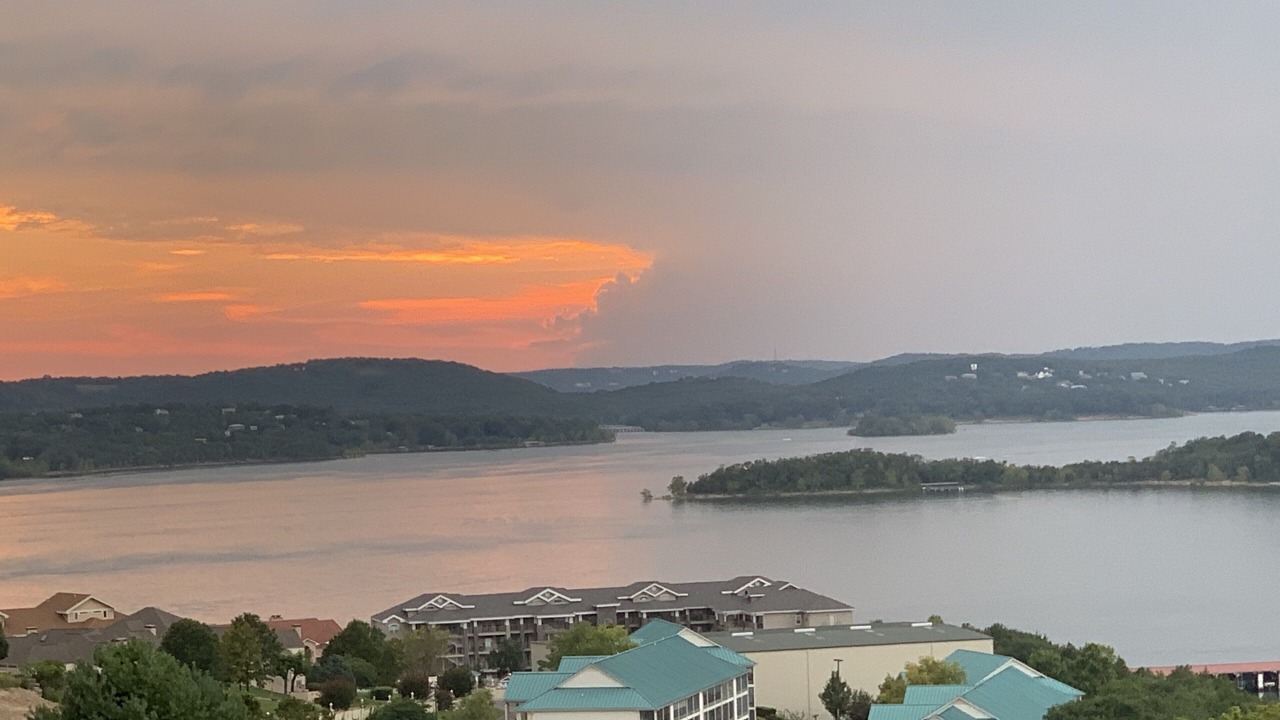 Photo of Outdoor in Hollister