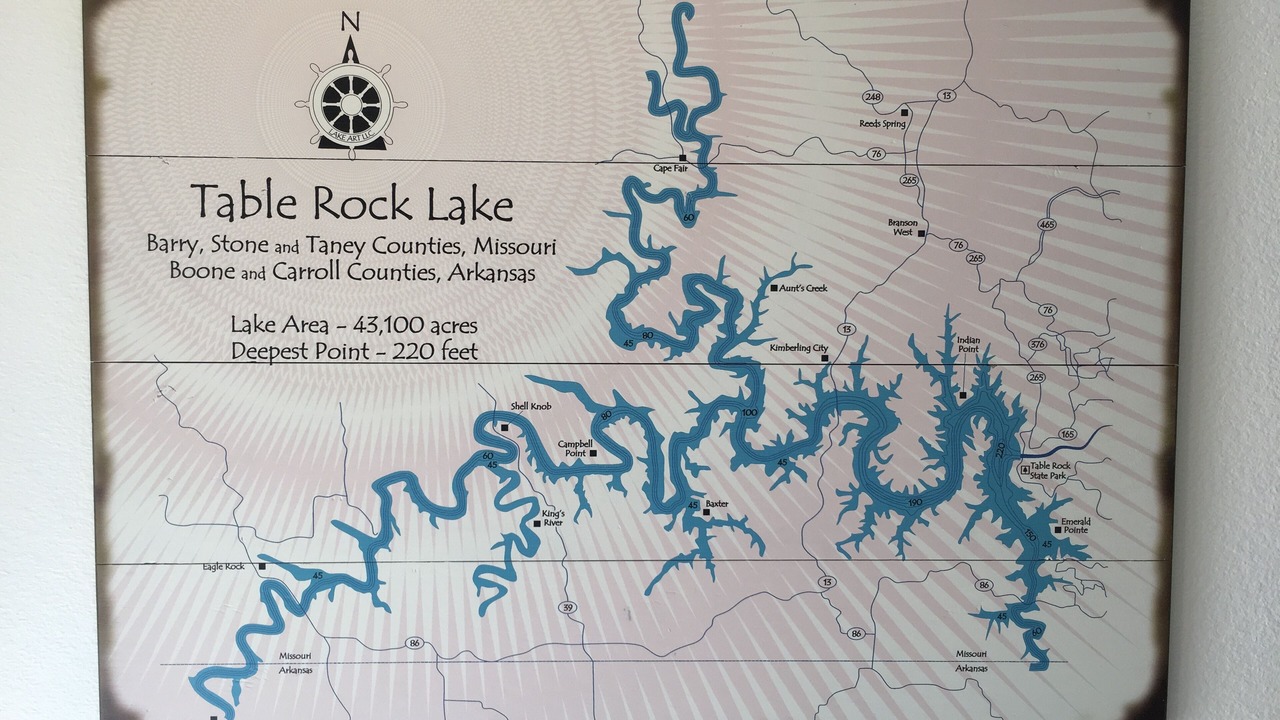 Photo of Others in Hollister