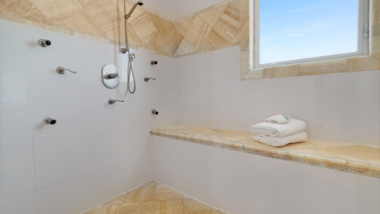 Photo of Bathroom in Pompano Beach
