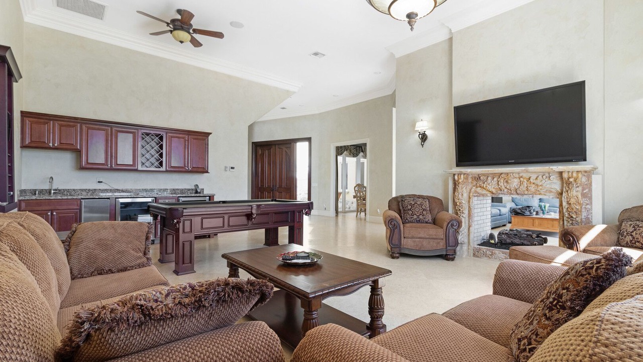 Photo of Outdoor in Pompano Beach