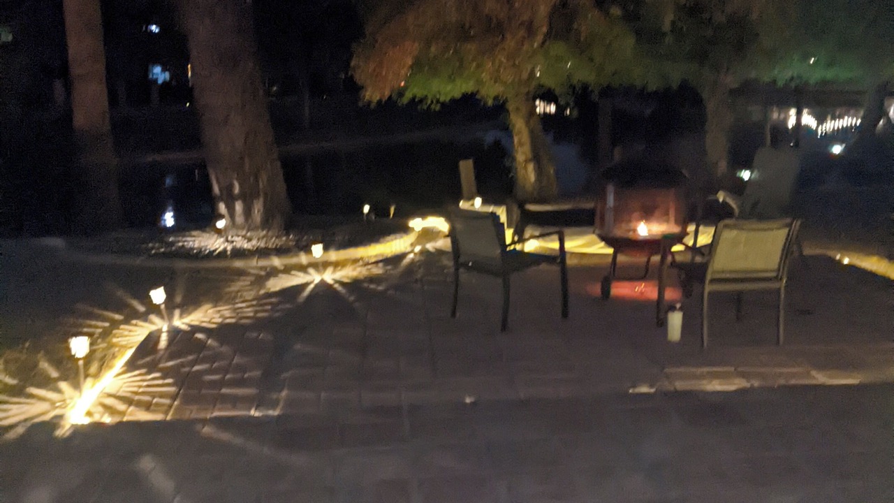 Photo of Others in Mesa