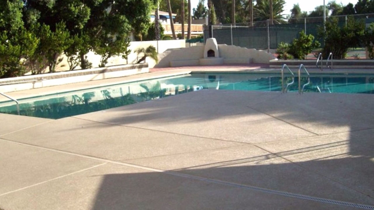 Photo of Outdoor in Mesa