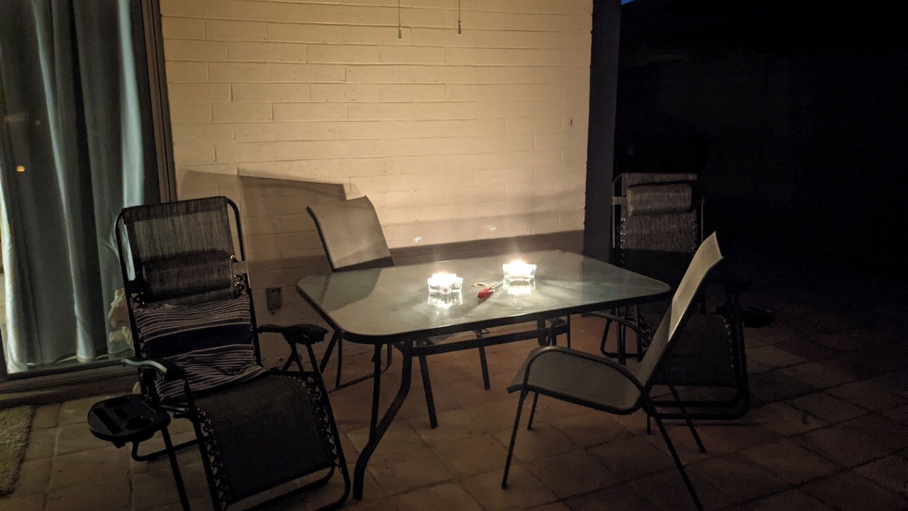 Photo of Others in Mesa