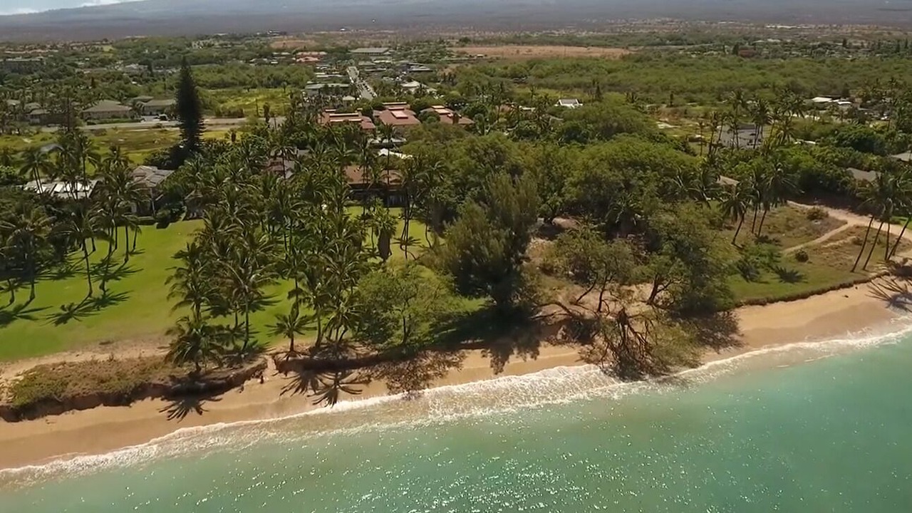 Photo of Others in Kihei