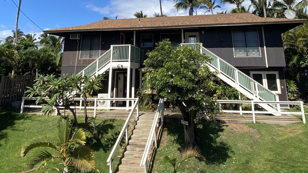 Photo of Others in Kihei