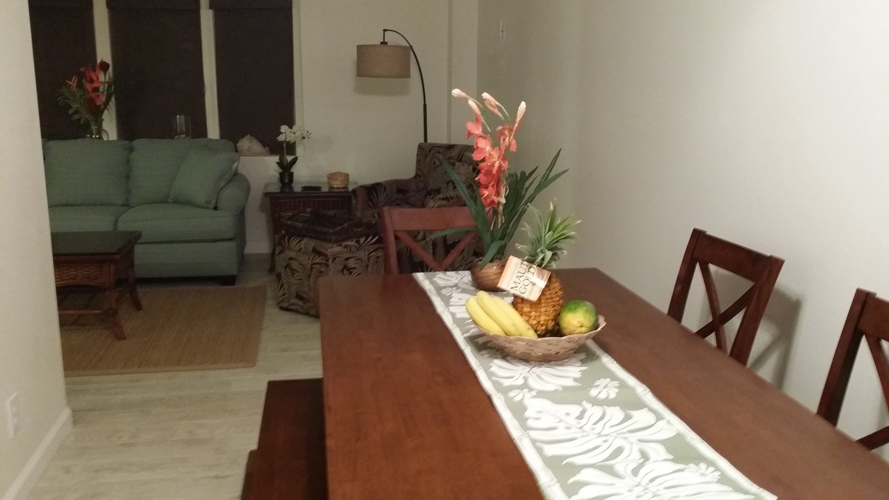 Photo of Others in Kihei