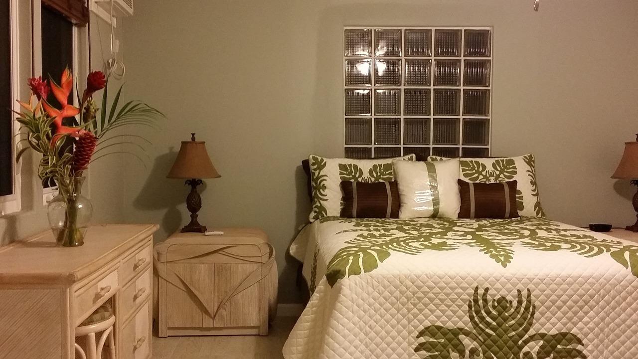 Photo of Others in Kihei