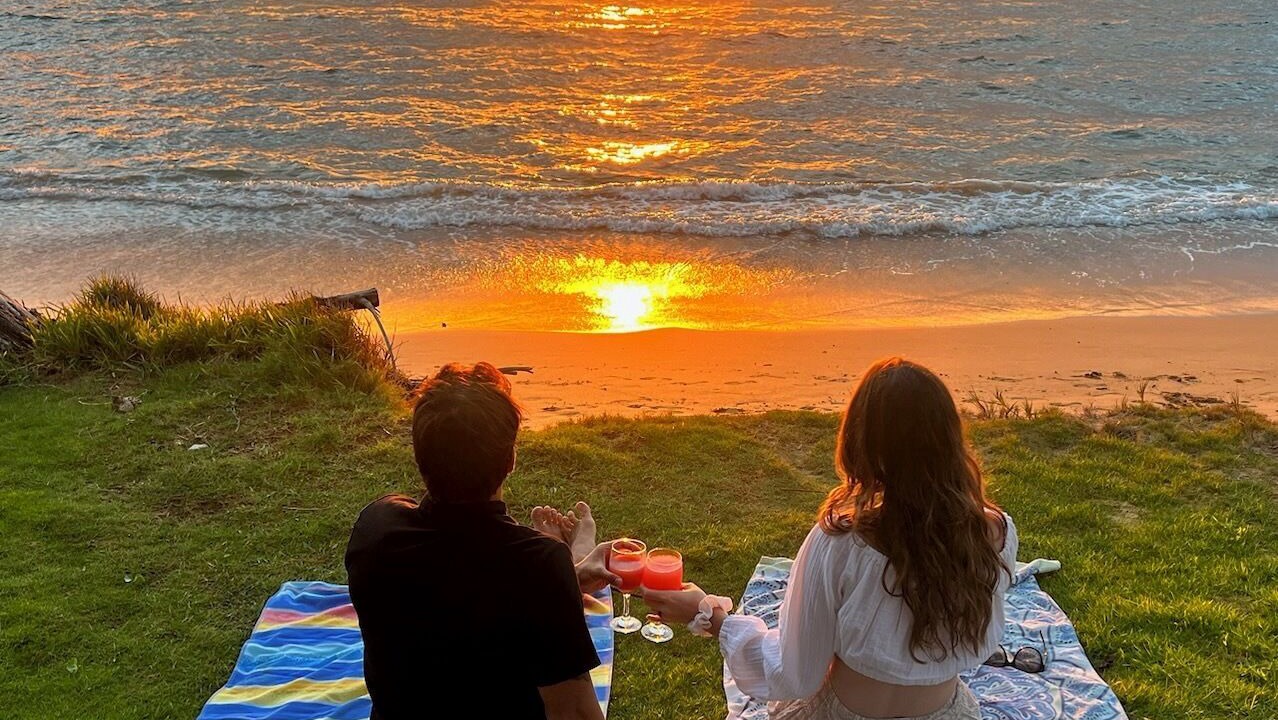 Photo of Others in Kihei