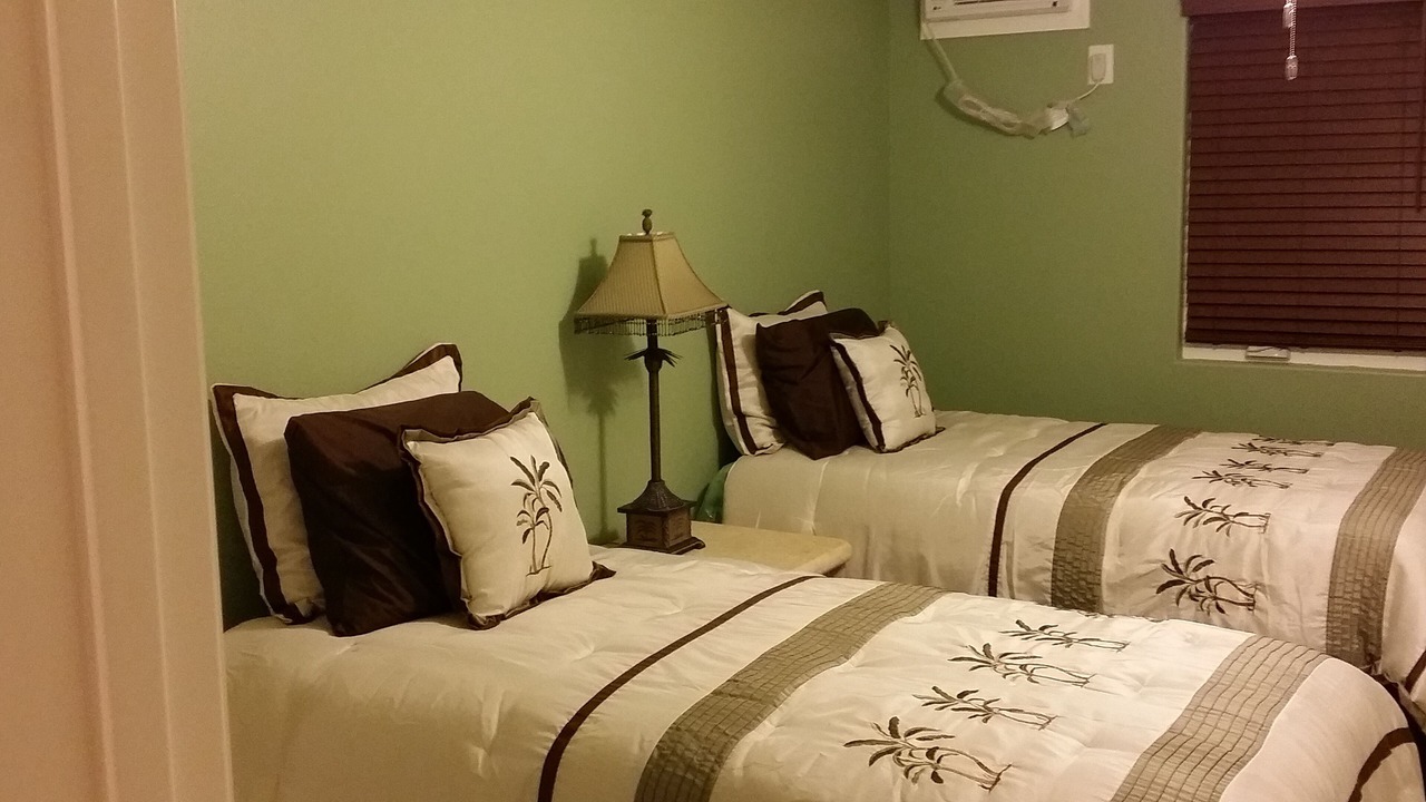 Photo of Others in Kihei