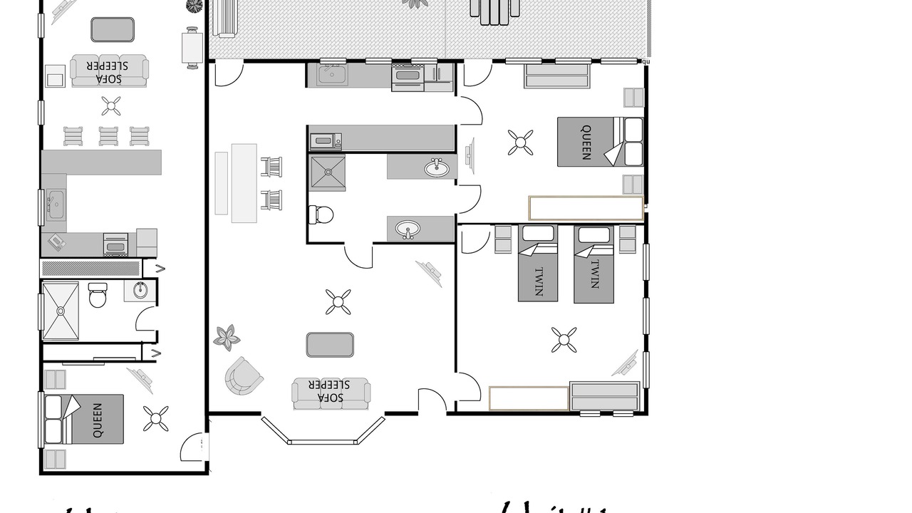 Photo of Others in Kihei