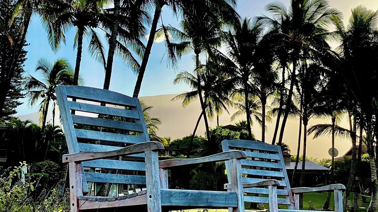 Photo of Others in Kihei