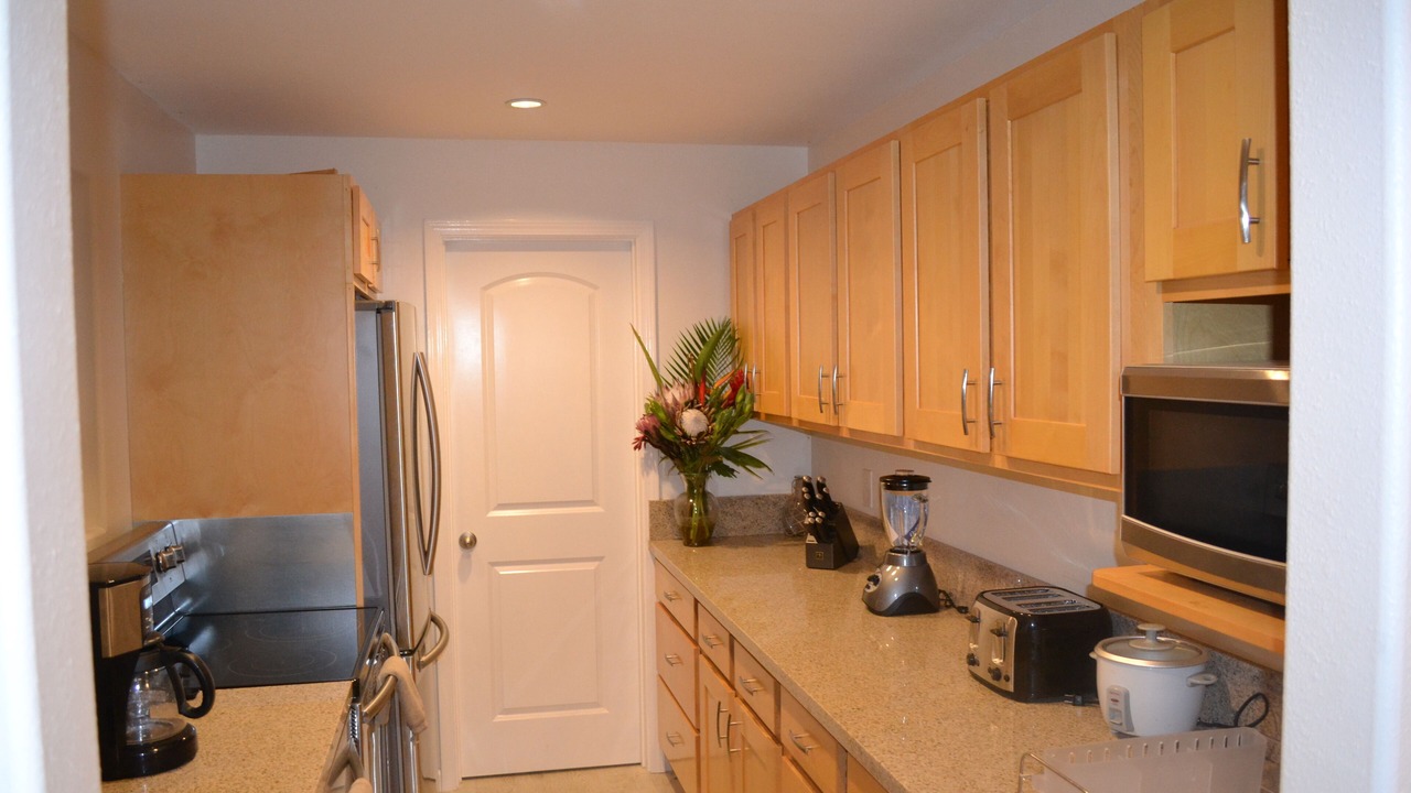 Photo of Others in Kihei