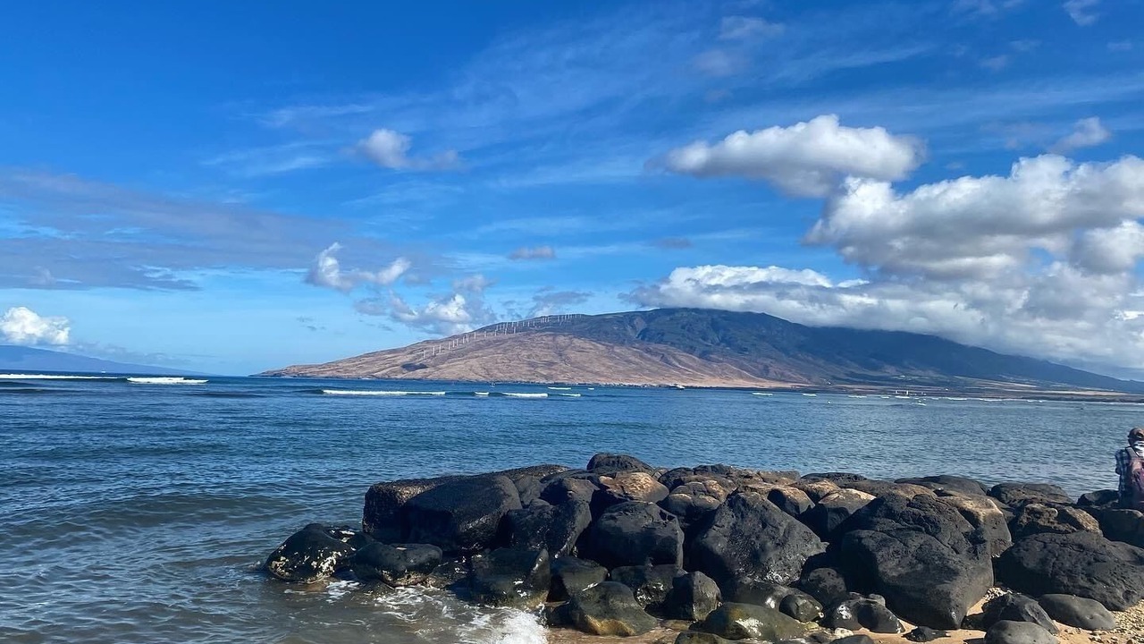 Photo of Others in Kihei