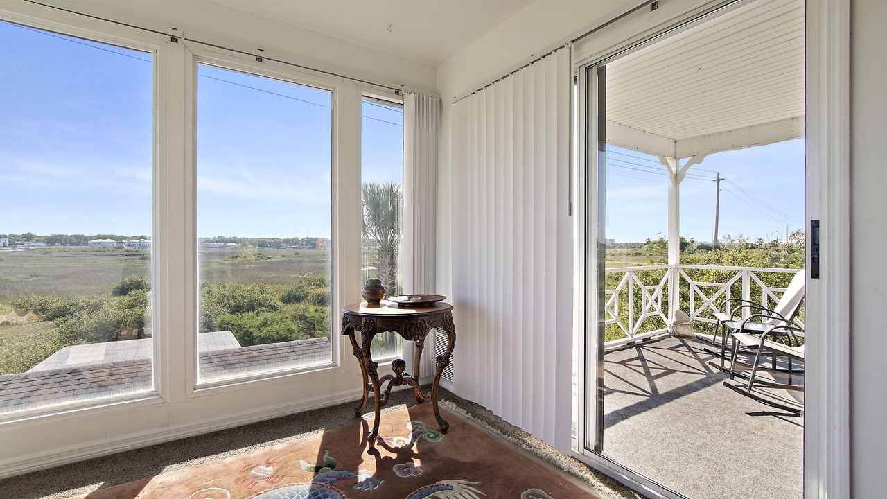 Photo of Outdoor in Lincolnville