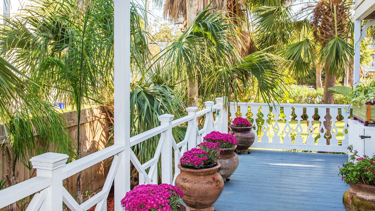 Photo of Outdoor in Lincolnville