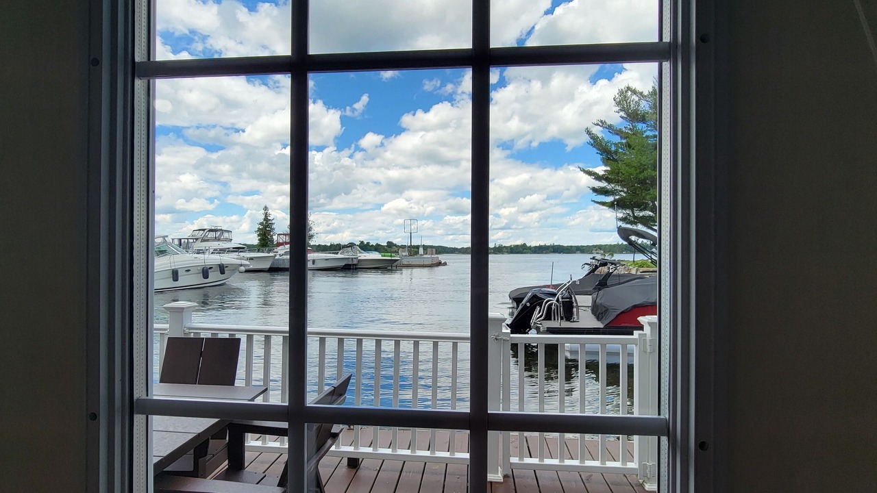 Photo of Others in Alexandria Bay