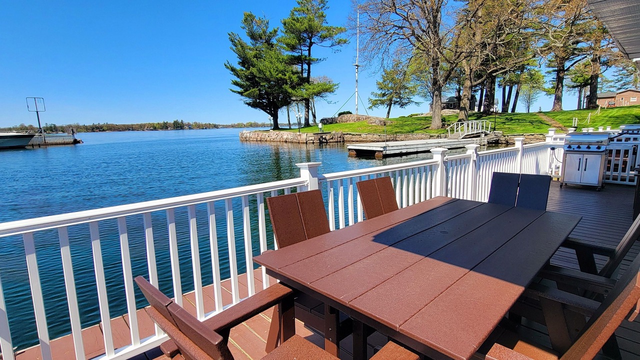 Photo of Others in Alexandria Bay