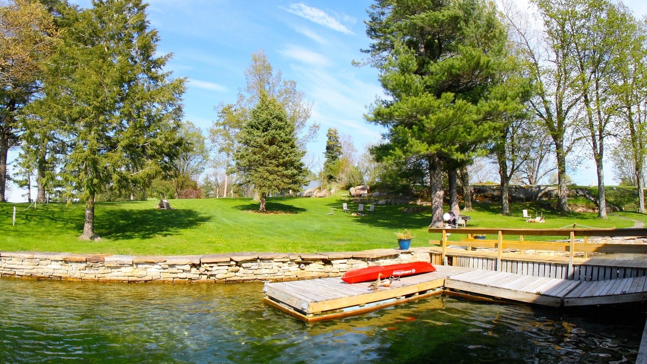 Photo of Others in Alexandria Bay