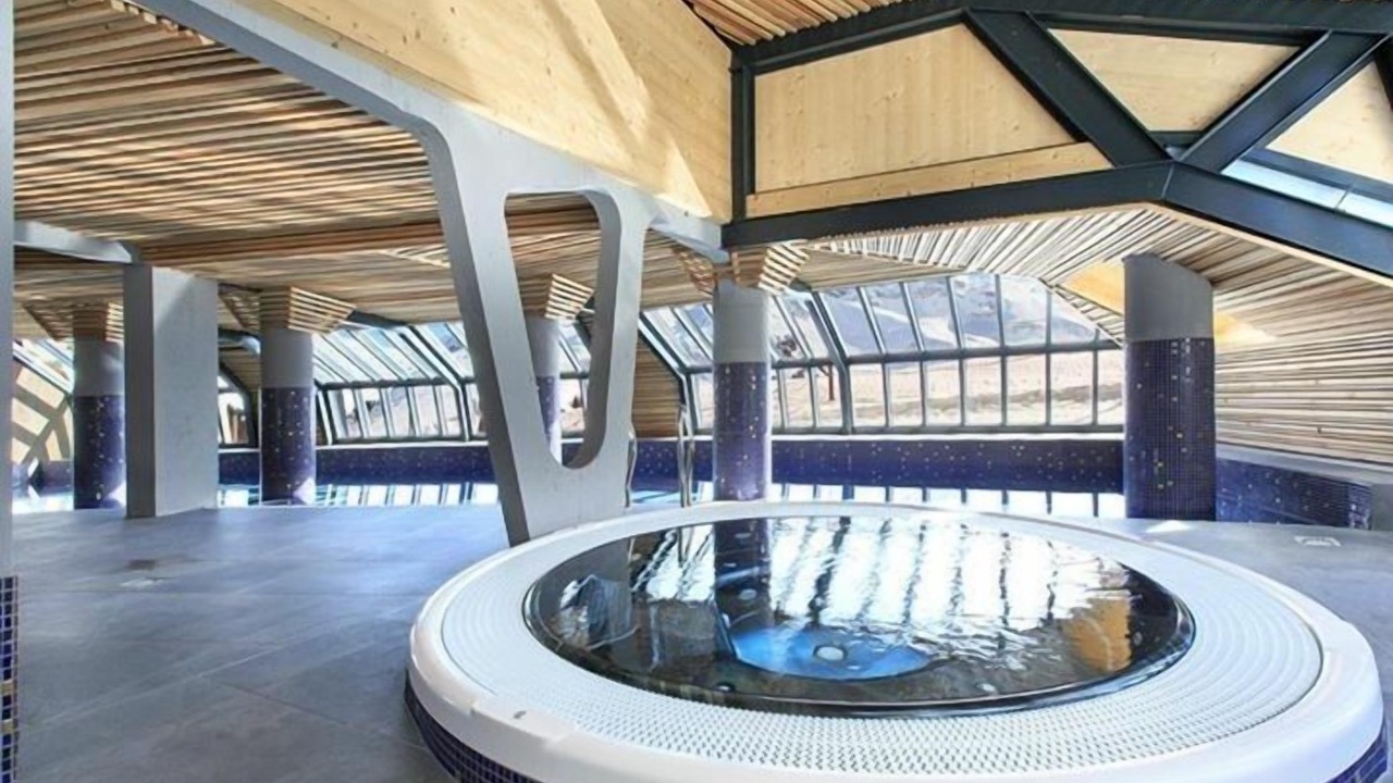 Photo of Others in Avoriaz