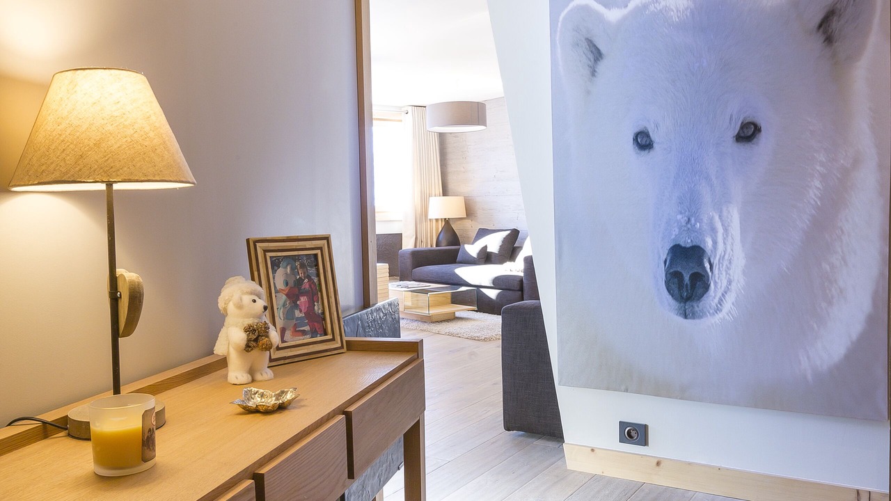 Photo of Others in Avoriaz