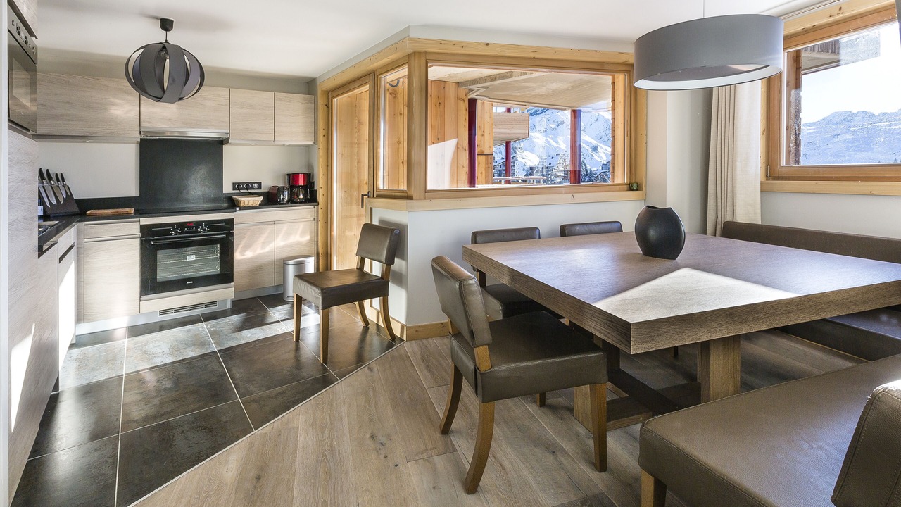 Photo of Others in Avoriaz