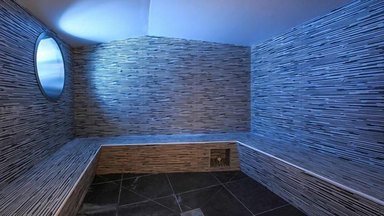 Photo of Others in Avoriaz