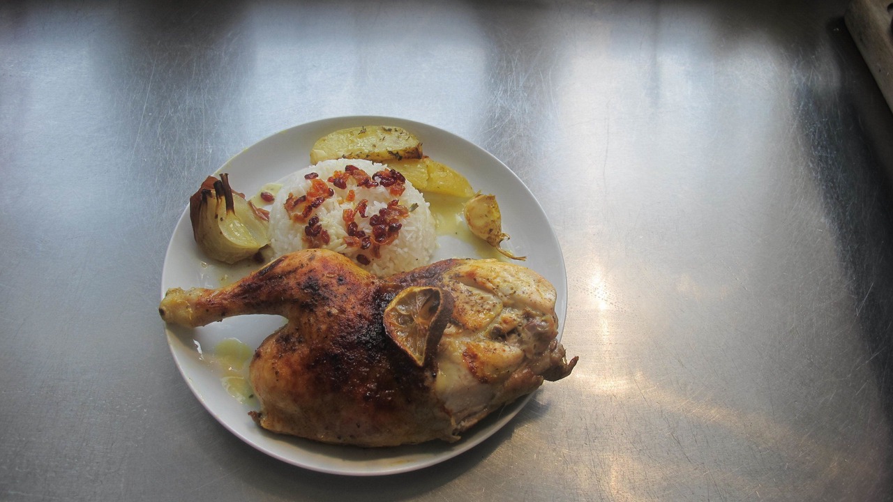 Photo of Others in Aarhus North