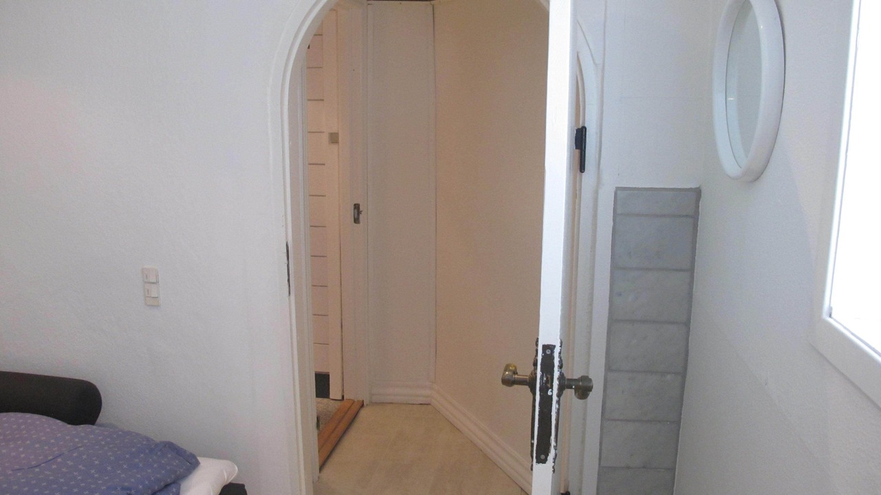 Photo of Bathroom in Aarhus North