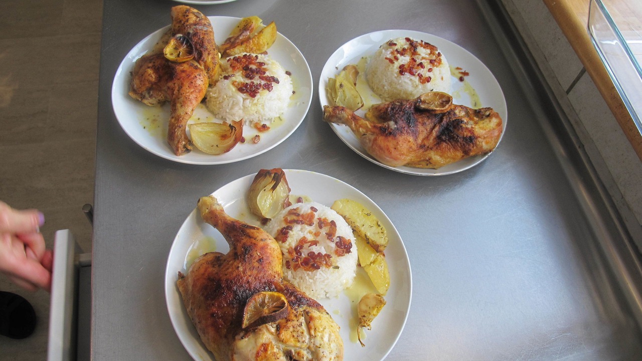 Photo of Others in Aarhus North