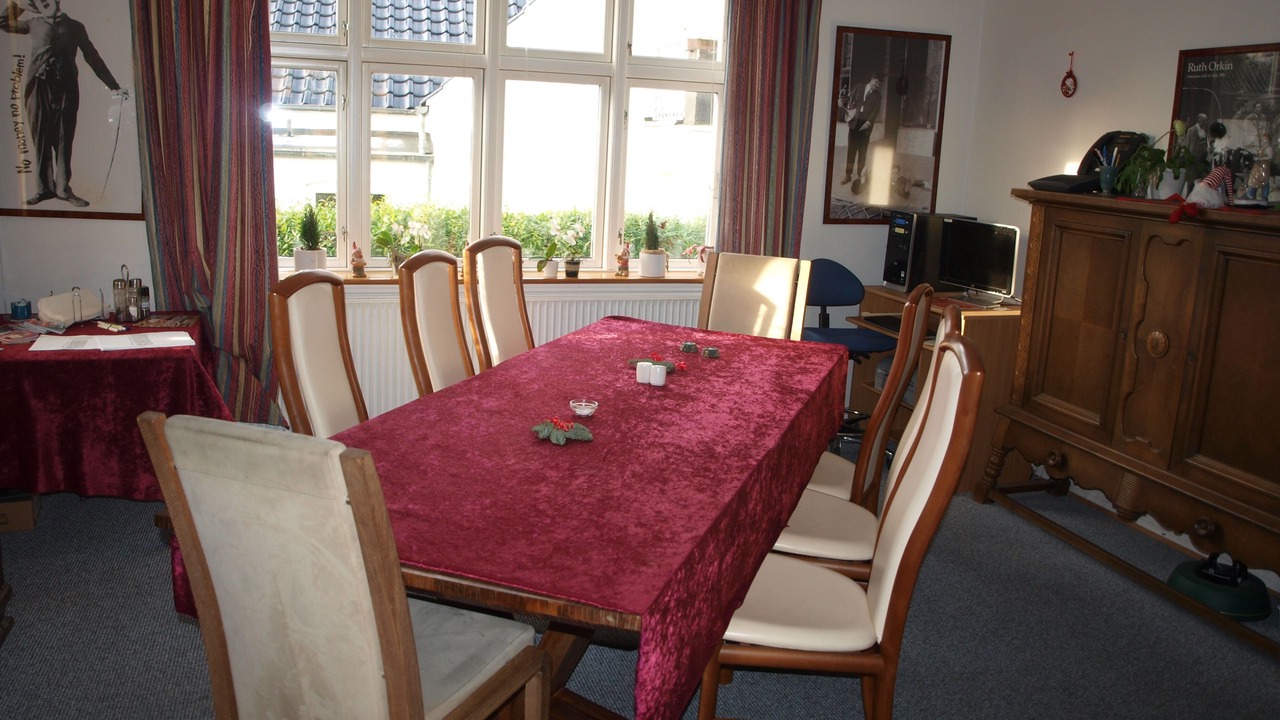 Photo of Others in Aarhus North