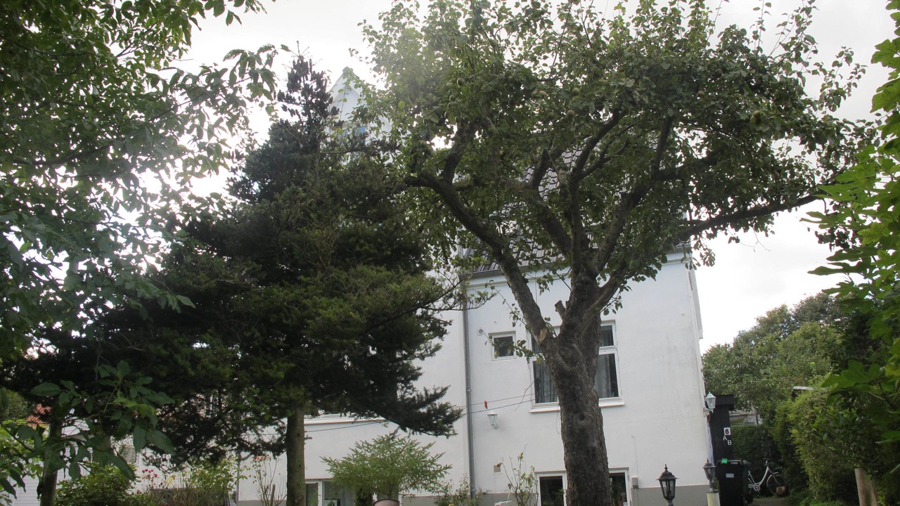 Photo of Outdoor in Aarhus North