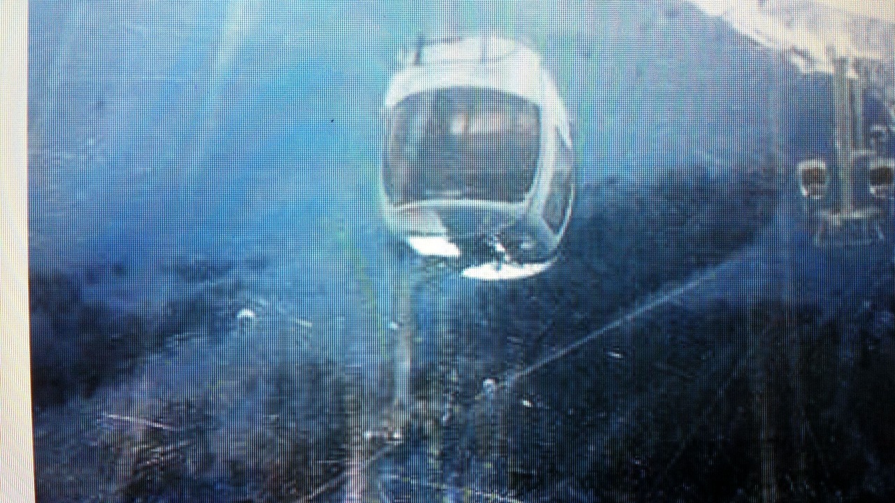 Photo of Others in Saint-Lary-Soulan