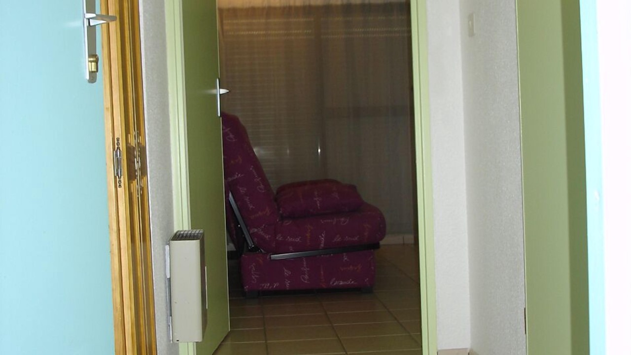 Photo of Others in Saint-Lary-Soulan