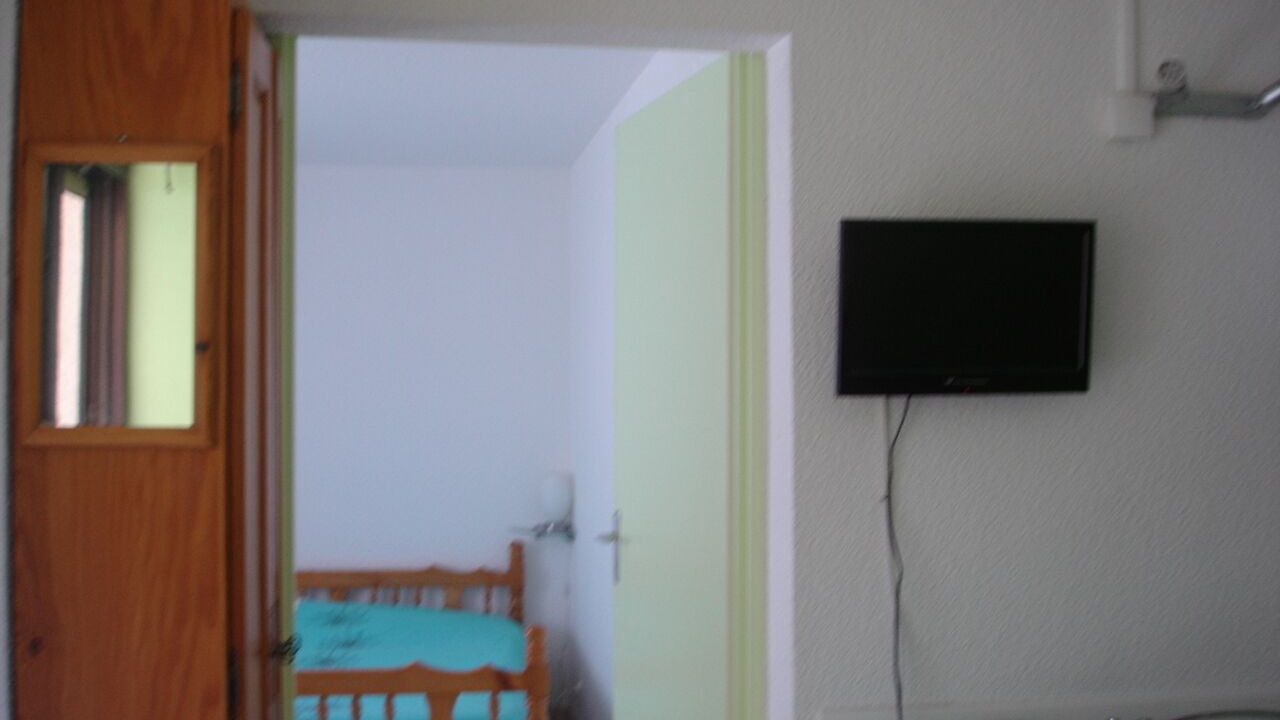 Photo of Bedroom in Saint-Lary-Soulan