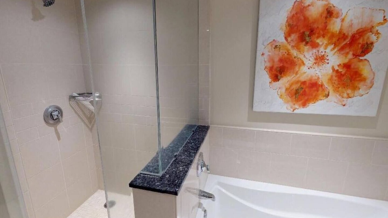 Photo of Bathroom in Honokowai
